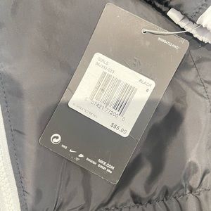 Nike girls jacket